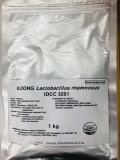 ILDONG Lactobacillus rhamnosus IDCC 3201